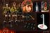 In-stock 1/6 FLAGSET FS73036 CCCP Галина Female Action Figure