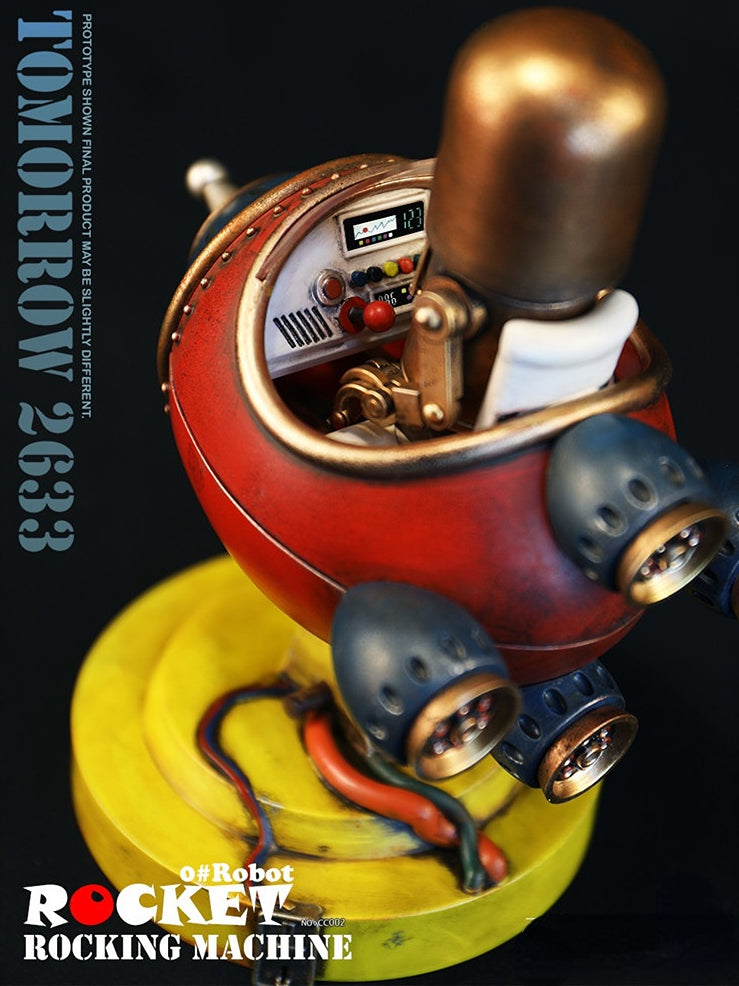 POL998_BatmobileBadGuyEdition_