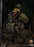 In-stock 1/6 DAMTOYS 78090 SPETSNAZ MVD VV OSN Vityaz GROZNY Action Figure