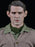 In-stock 1/6 UJINDOU UD9015 “Chindit” Long Range Penetration Groups Myanmar 1944