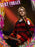 Pre-order 1/6 BLITZWAY BW-UMS 11701 Kurt Cobain Action Figure