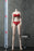 [#Suntan] 1/6 Phicen TBleague Female body Collection - S02A S06B S09C S12D S17B S19B S21B S23B S29B S33B S35B S37A S39A S43A