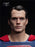 In-stock 1/6 INART AG007 BVS Superman Action Figure