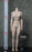 [#Suntan] 1/6 Phicen TBleague Female body Collection - S02A S06B S09C S12D S17B S19B S21B S23B S29B S33B S35B S37A S39A S43A
