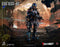 In-stock 1/16 Soldier Story SS125 SOLDIER STORY 1/6 EXO-SKELETON ARMOR SUIT “TEST-02