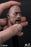 Pre-order 1/6 COOMODEL X CHENTOYS SG001 Silica Gel Realistic Head Sculpt