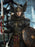 In-stock 1/6 TBLeague PL2022-192 Night Warrior Woman Action Figure