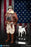 Pre-order 1/6 DID E60071 Accessory Kit of General Patton