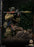 In-stock 1/6 DAMTOYS 78090 SPETSNAZ MVD VV OSN Vityaz GROZNY Action Figure