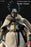 Pre-order 1/12 FIRE PHOENIX FP019 Teutonic & Hospital Knights Double Figure