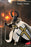 Pre-order 1/12 FIRE PHOENIX FP019 Teutonic & Hospital Knights Double Figure