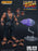 Pre-order 1/12 Storm Toys Ultra Street Fighter II: Evil Ryu Action Figure