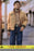 Pre-order 1/6 CHONG C005 Taxi Driver Action Figure