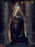 In-stock 1/6 TBLeague PL2021-181 Cat Goddess Bastet Action Figure